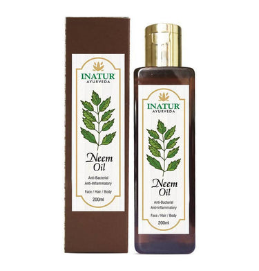 https://cdn.shopify.com/s/files/1/1857/6931/products/KtIYN9XBpm.jpg?v=1637932473